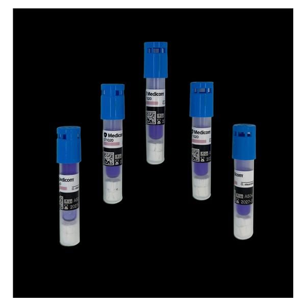 AssureCheck Biological Self Contained Indicator 200/Ca