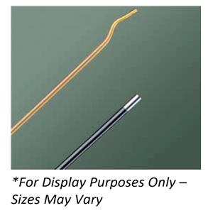 Filiforms Dilation Catheter Spiral Tip Urthn Ct/Poly/SS Tp 4Fr