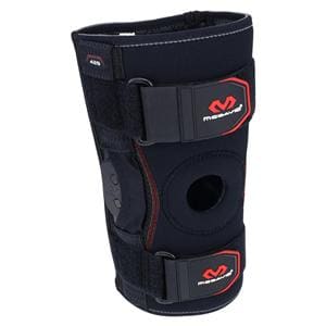 Support Brace Knee Size 2X-Large Neoprene 15.25-16.25" Left/Right