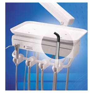 LED Light With Probe Each