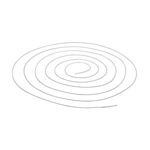 InstruSponge ATP Test 100/Bx