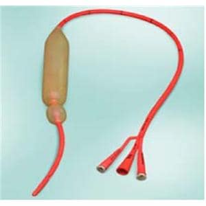 Blakemore T-Tube _ Ea