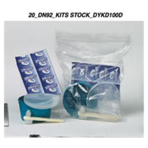 Dental Kit