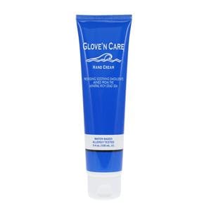 Glove N Care Tube Cream 3.4 oz 3.4oz/Ea, 192 EA/CA
