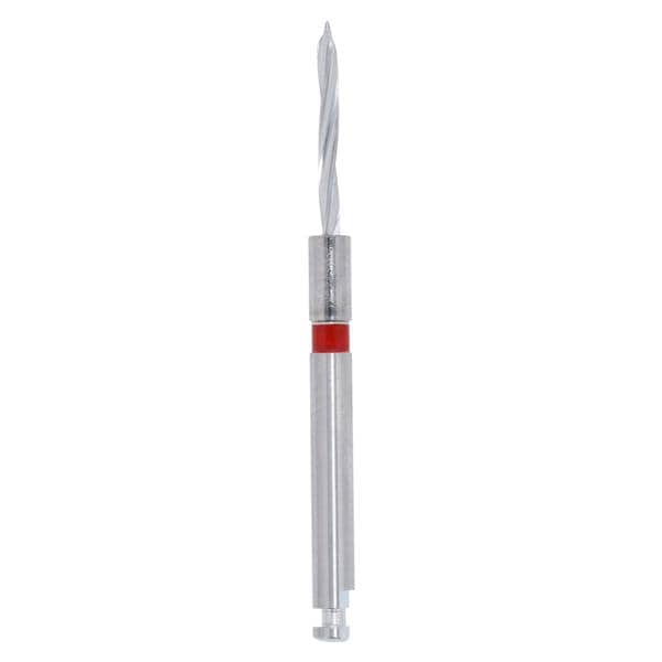 Flexi-Post Reamers Size 1.2 mm Red Ea