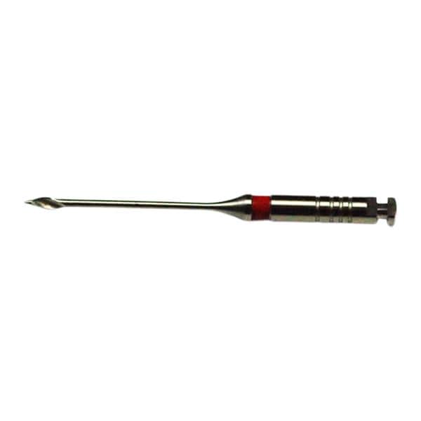 Gates Glidden Drill 32 mm Size 1 Ea