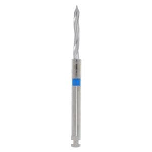 Flexi-Post Reamers Size 1.45 mm Blue Ea