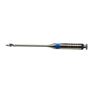 Gates Glidden Drill 32 mm Size 2 Ea