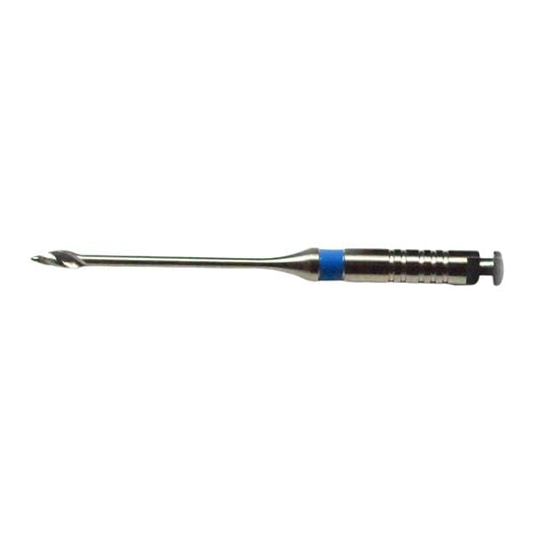 Gates Glidden Drill 32 mm Size 2 Ea