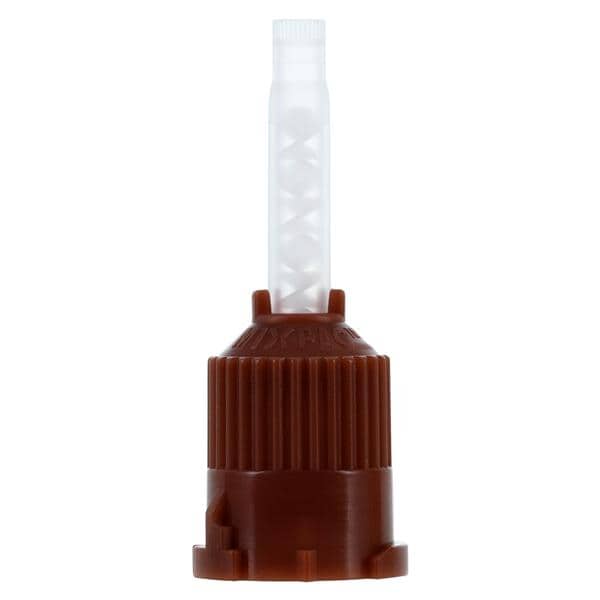 Ti-Core Auto E Mixing Tips 20/Bx