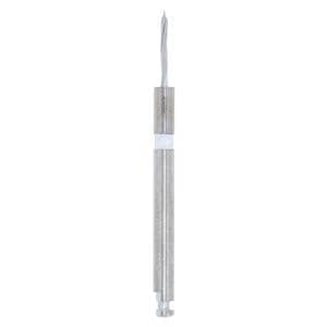 Flexi-Post Reamers Size 0.78 mm White Ea