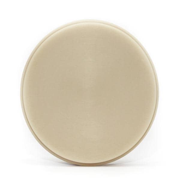 Portux Mono PMMA Discs A1 98.5x25 Ea