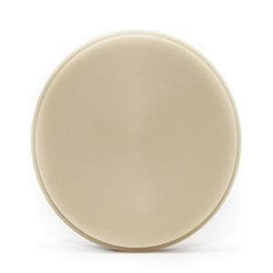 Portux Mono PMMA Discs B1 98.5x35 Ea