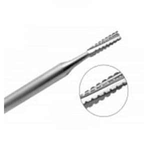 Alpen Carbide Bur Operative Friction Grip 56 10/Pk