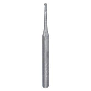 Alpen Carbide Bur Standard Friction Grip 1169 100/Pk