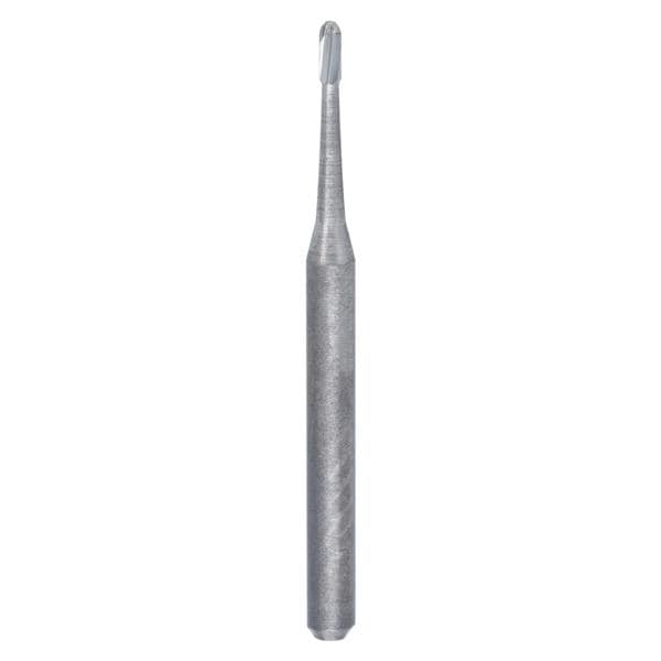 Alpen Carbide Bur Operative Friction Grip 2 100/Pk