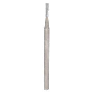 Alpen Carbide Bur Surgical Friction Grip 556 10/Pk