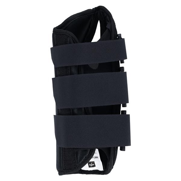 Splint Wrist Size Medium Elastic 8" Left