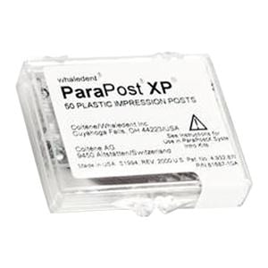 ParaPost XP Impression Posts Refill 4.5 0.045 in Blue 20/Pk
