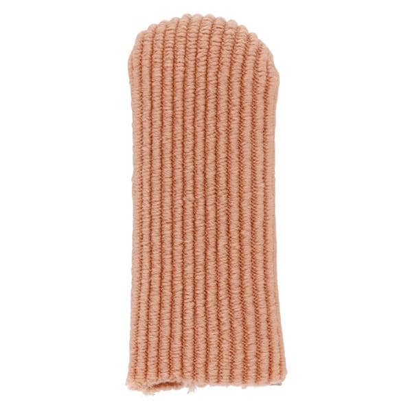 Protector Cap Toe Gel/Ribbed Knit Fabric/Mineral Oil Large/X-Large