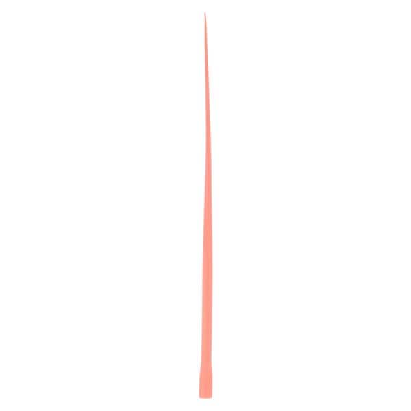 Hygenic Gutta Percha Points Fine Pink 5Vls/Bx