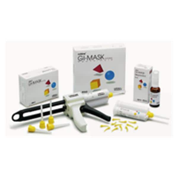 Gingival Masking Material Henry Schein Dental