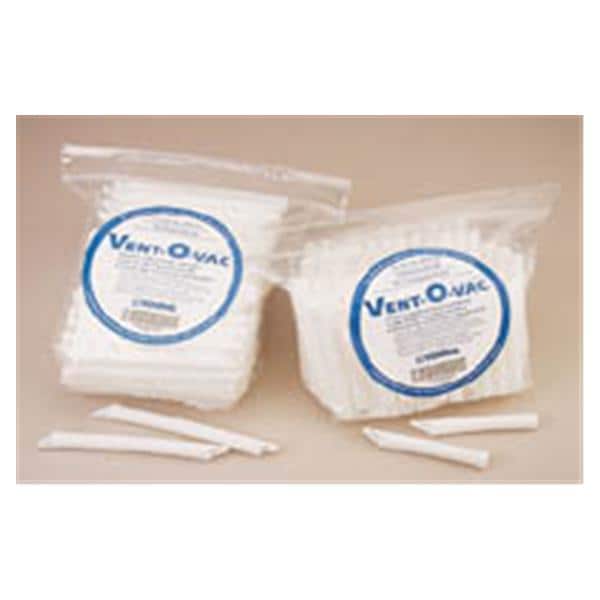 High Volume Evacuator Tips Henry Schein Dental