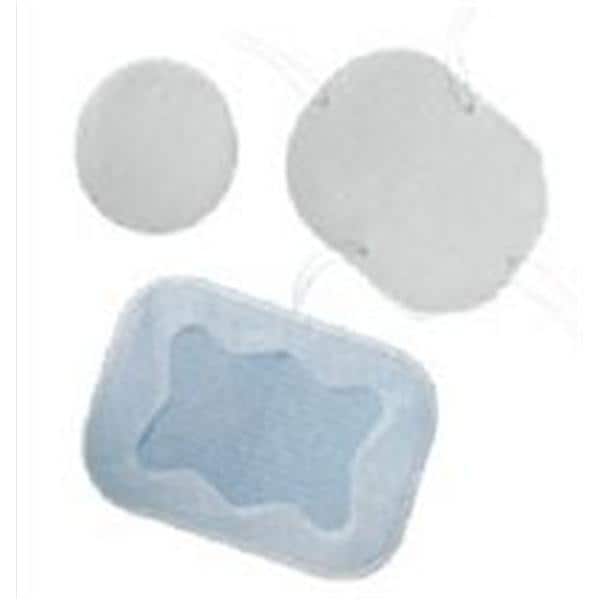 Parietex Repair Mesh Skirted