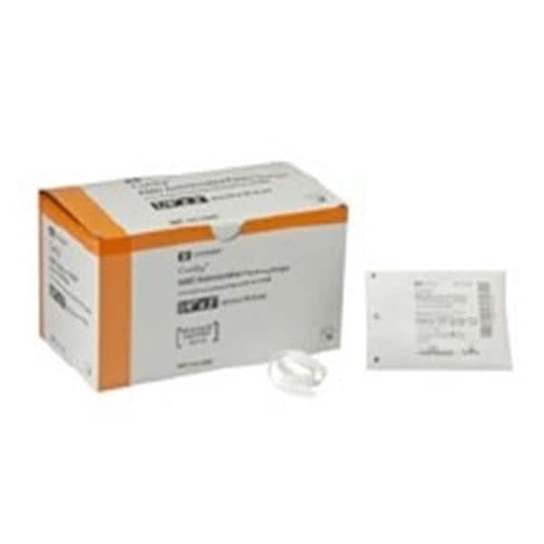 Curity AMD Mesh Strip Packing 1/4"x1yd, 5 BX/CA