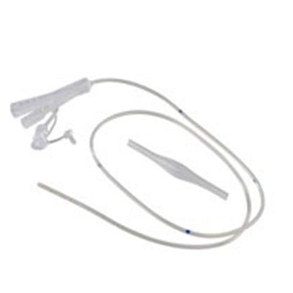 Salem Sump Stomach Tube 16Fr 48"