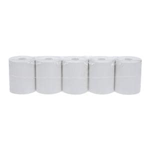 Urisys 1100 Thermal Printer 5/Pk, 4 PK/CA