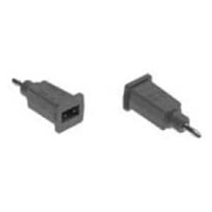 Dispersive Pad Adapter For ESU Generator Ea