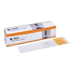 Sensor Sheaths 2 100/Bx