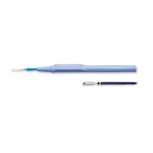 Electrosurgical Pencil