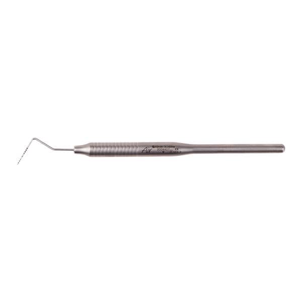 Periodontal Probe Single End Air Collection Williams O Ea