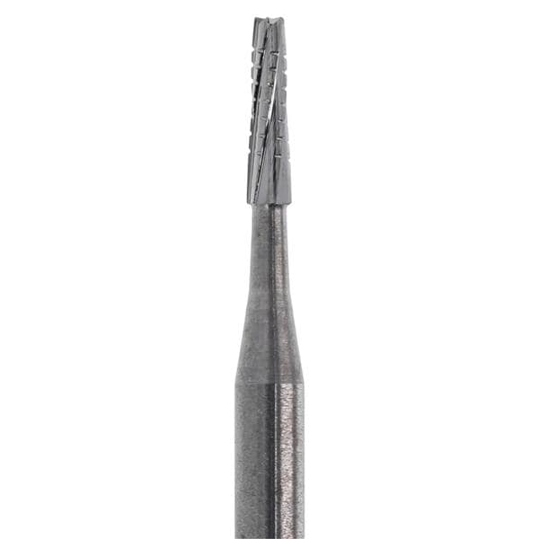Maxima Carbide Bur Operative Friction Grip 700 10/Pk