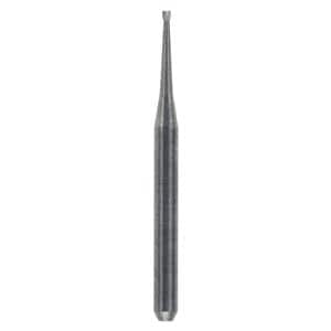 Maxima Carbide Bur Operative Friction Grip 33.5 50/Pk