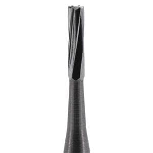 Maxima Carbide Bur Operative Friction Grip 56 50/Pk