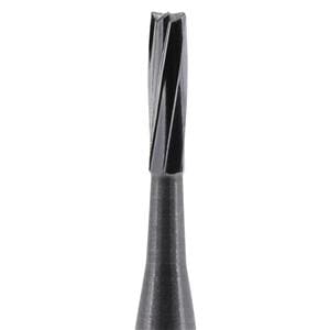 Maxima Carbide Bur Operative Friction Grip 57 50/Pk