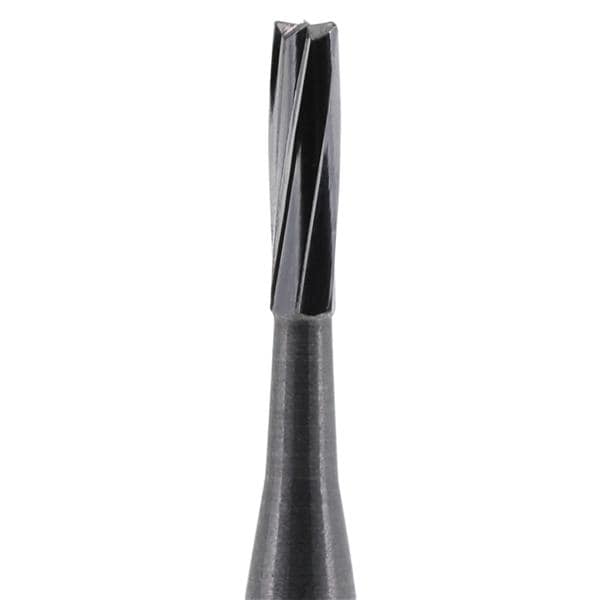 Maxima Carbide Bur Operative Friction Grip 57 50/Pk