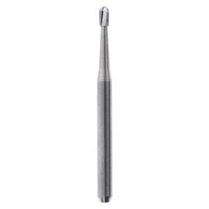 Maxima Carbide Bur Operative Friction Grip 331 50/Pk