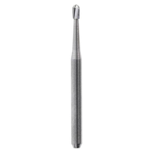 Maxima Carbide Bur Operative Friction Grip 331 50/Pk