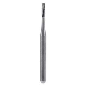 Maxima Carbide Bur Operative Friction Grip 556 50/Pk