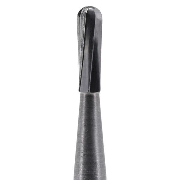 Maxima Carbide Bur Operative Friction Grip 1158 50/Pk