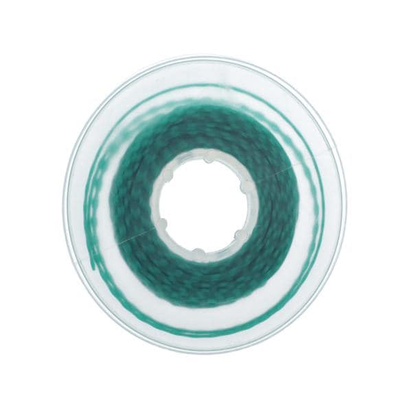 HSI Chain on Spools Long 15 Feet Latex-Free Green 15'/Rl