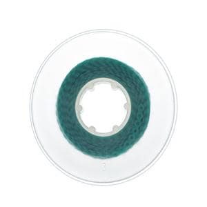 HSI Chain on Spools Short 15 Feet Latex-Free Green 15'/Rl