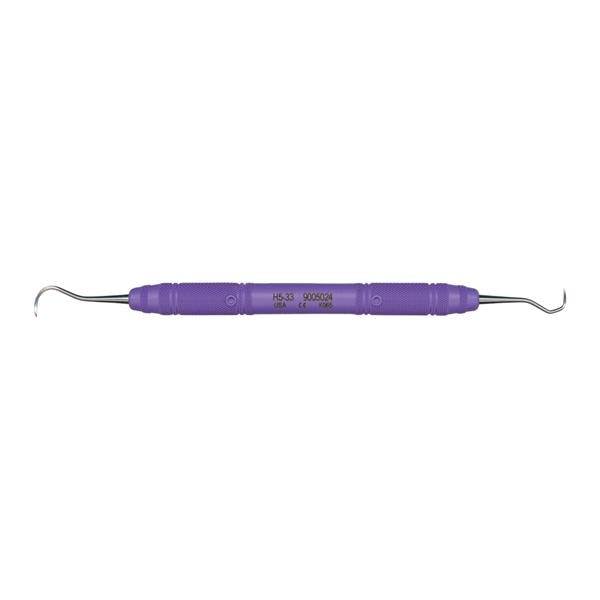 R111 Sickle Scaler - Henry Schein Dental