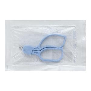 Skin Staple Remover Plastic Handle/Metal Tip Ea