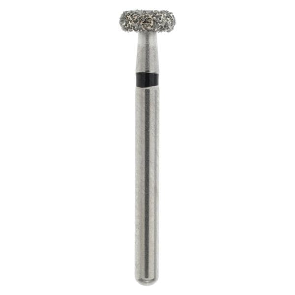 Maxima Diamond Bur Friction Grip Super Coarse 909-037SC 5/PK