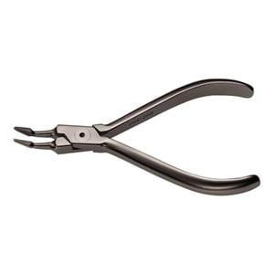 Maxima Orthodontic Pliers Weingart Ea
